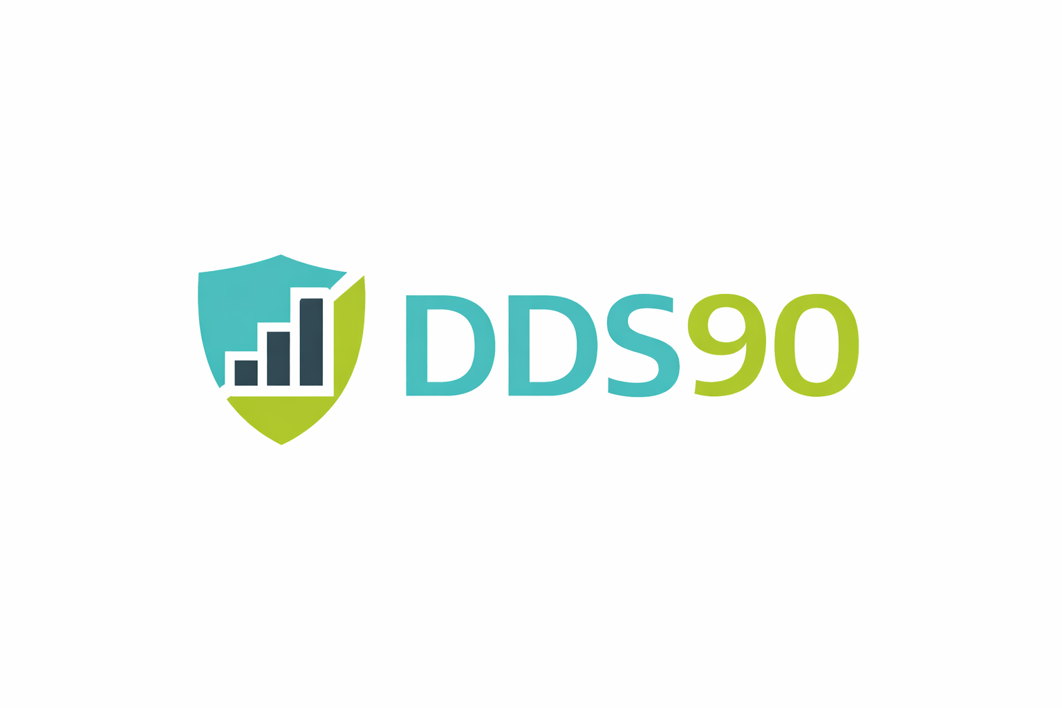 DDS90