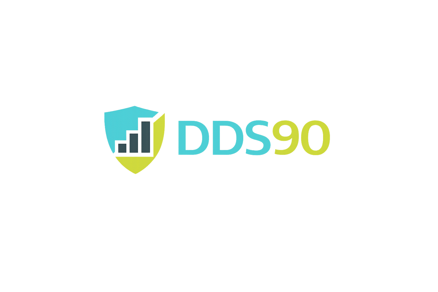 DDS90